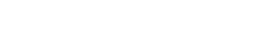Apex Iron
